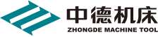 北京吉瑞環保科技有限公司